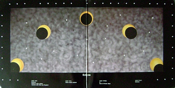 1970-1971-Eclipse (intérieur)